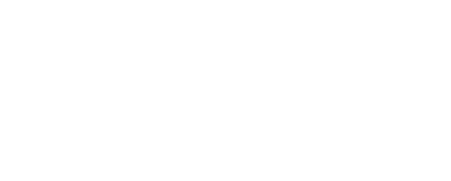 Us�ugi Remontowo-Budowlane NORM-ART Karol Dziedzic ul.Bia�e Osiedle 4a 12-220 Ruciane-Nida e-mail. norm-art@o2.pl tel. +48 506 185 512