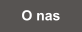 O nas