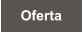 Oferta