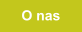O nas