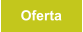 Oferta