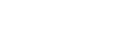 Karol Dziedzic 12-220 Ruciane-Nida  ul.Bia�e Osiedle 4A